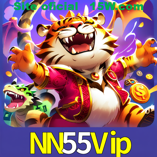 NN55Vip