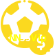 Aposte em esportes do mundo todo no NN55Vip!